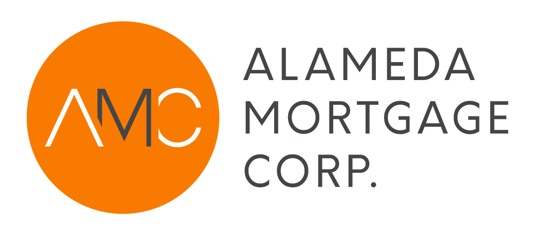 Alameda Mortgage Corp